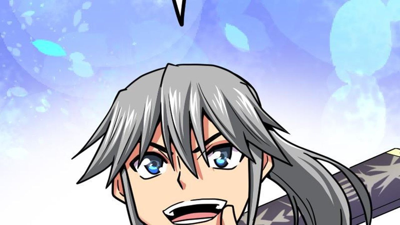 Page 29 of Chapter 25