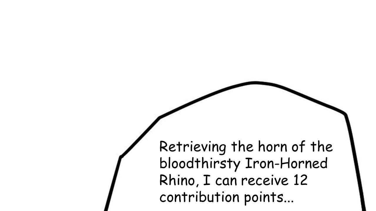 Page 32 of Chapter 25