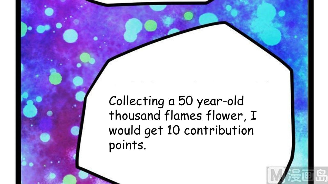 Page 37 of Chapter 25