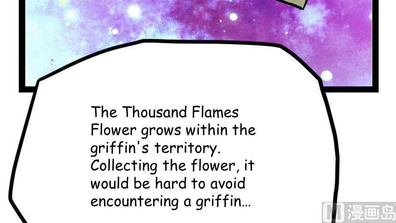 Page 40 of Chapter 25