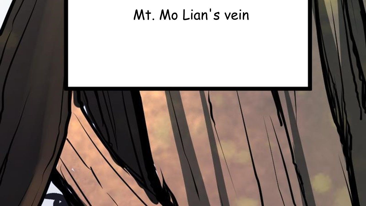 Page 53 of Chapter 25
