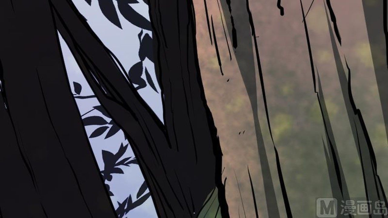 Page 55 of Chapter 25