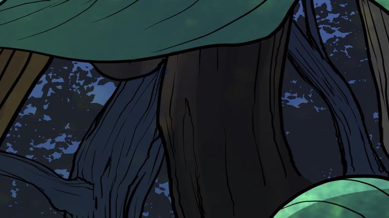 Page 59 of Chapter 25