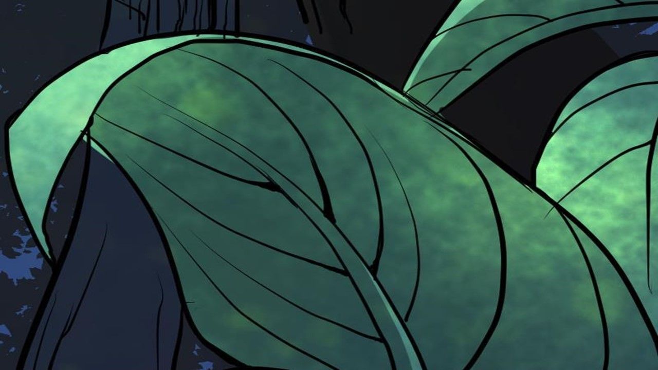 Page 60 of Chapter 25