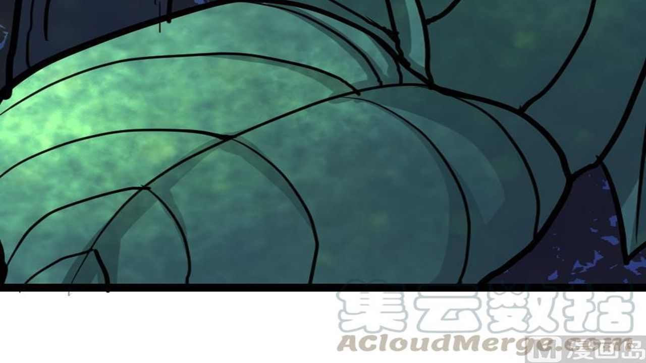 Page 61 of Chapter 25