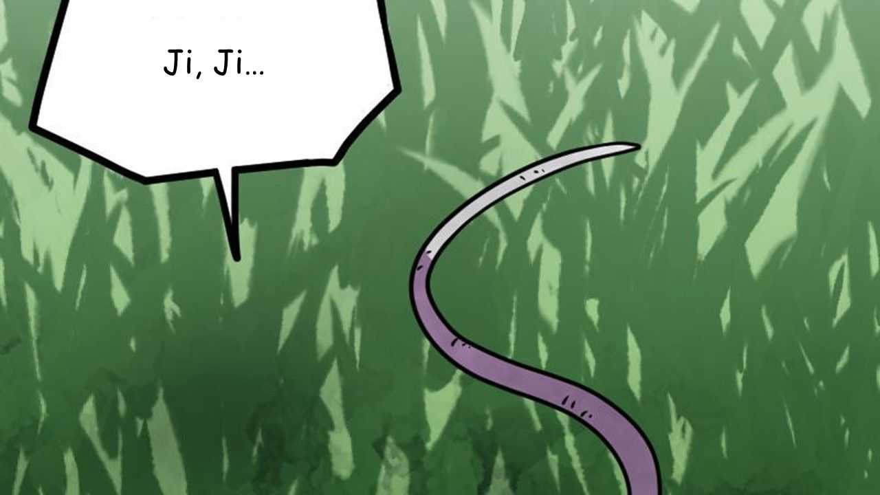Page 65 of Chapter 25