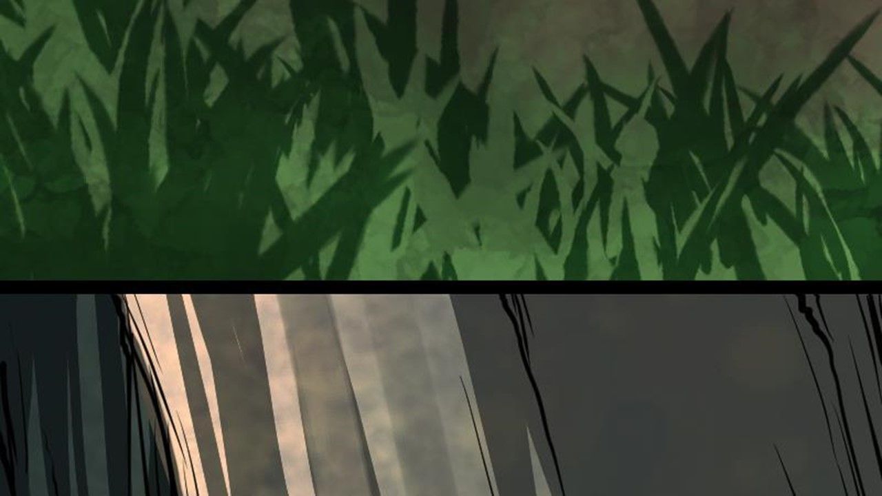 Page 69 of Chapter 25