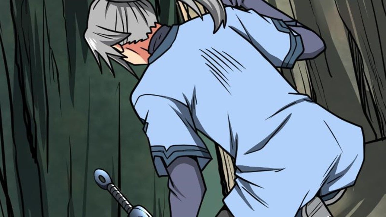 Page 72 of Chapter 25