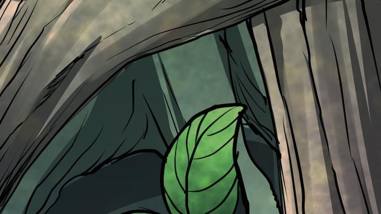 Page 74 of Chapter 25