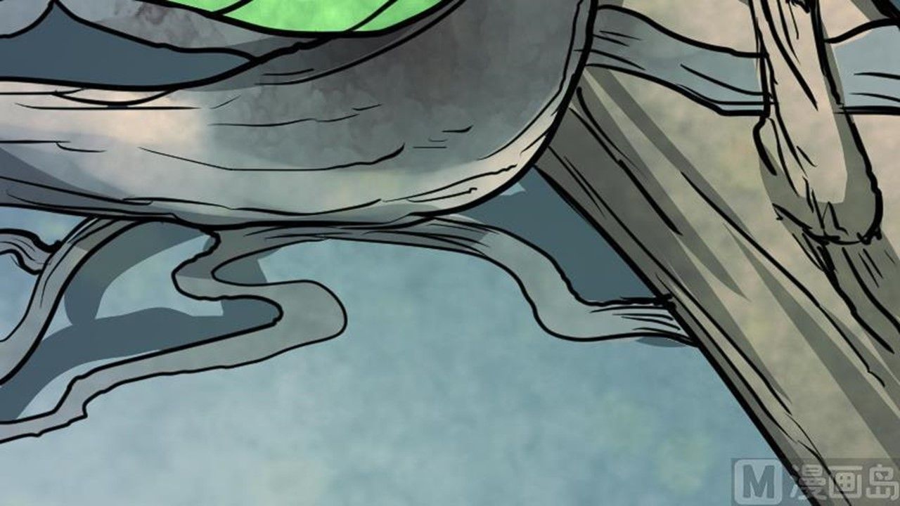 Page 79 of Chapter 25