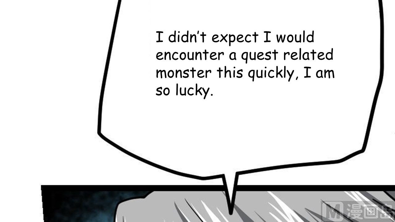 Page 88 of Chapter 25