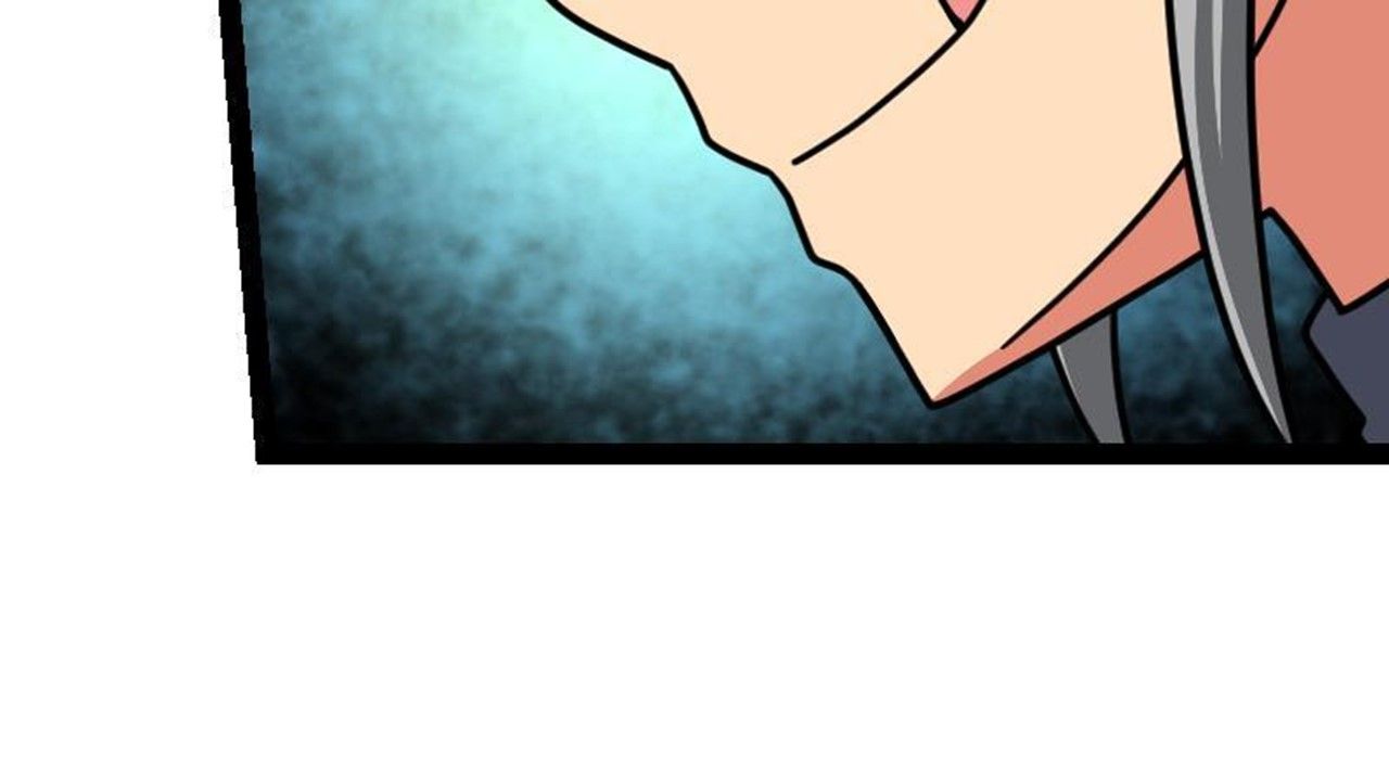 Page 90 of Chapter 25