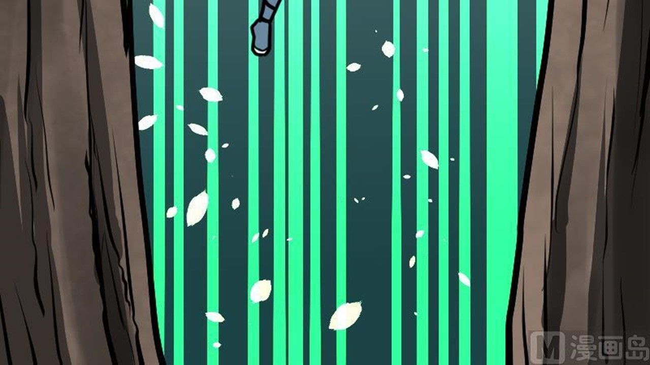 Page 7 of Chapter 26