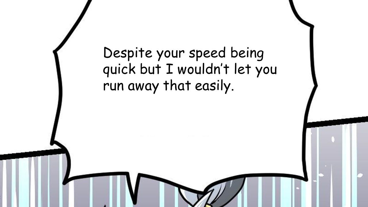 Page 9 of Chapter 26