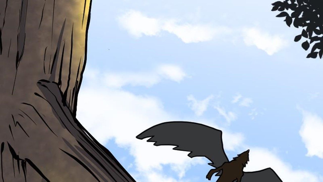 Page 101 of Chapter 26