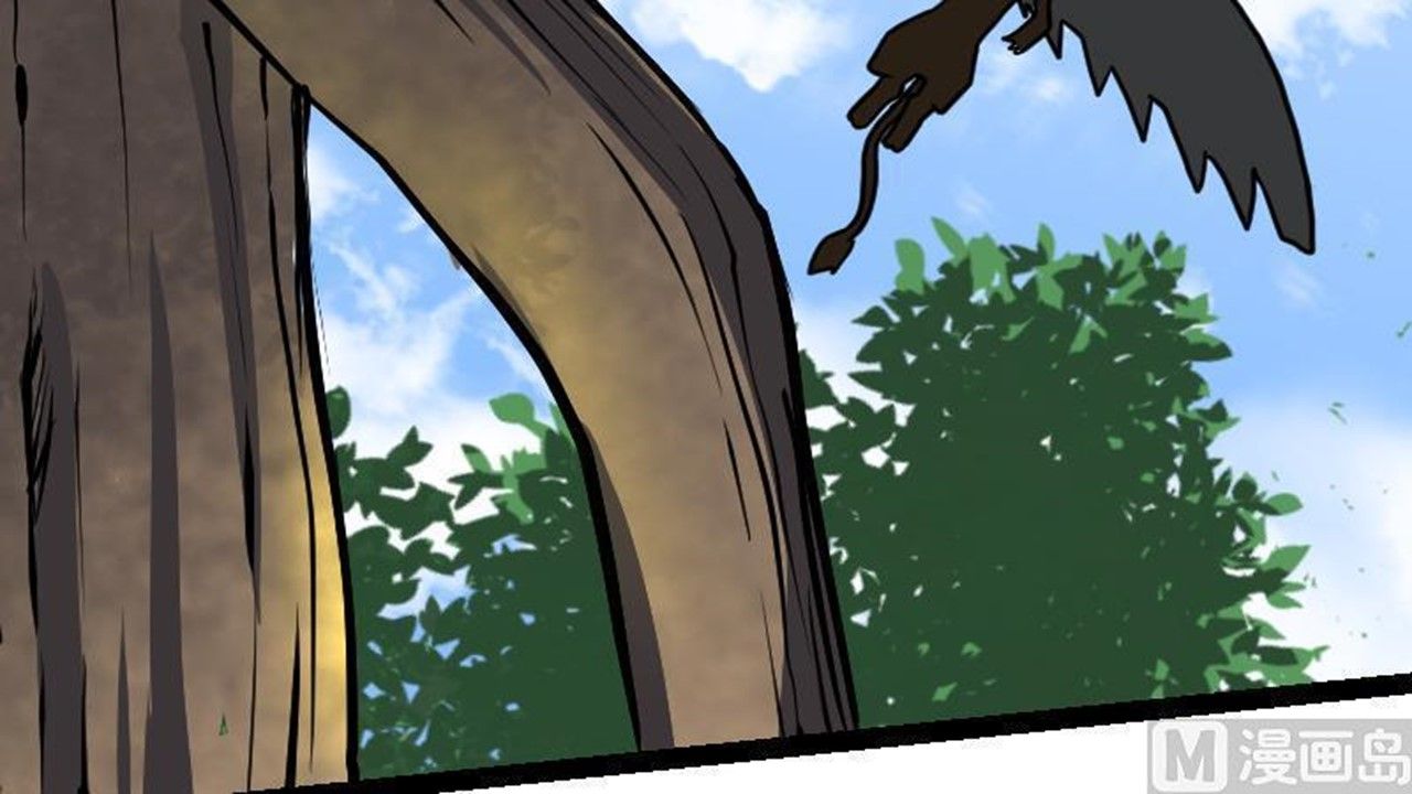 Page 102 of Chapter 26
