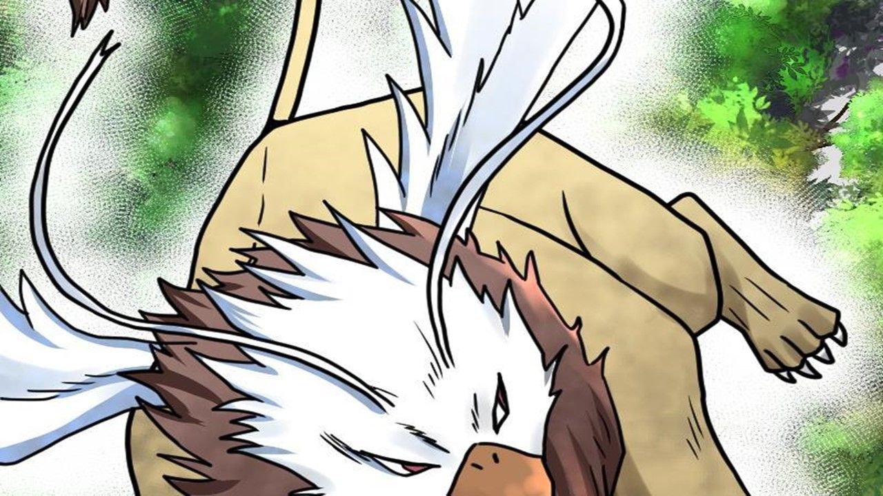 Page 106 of Chapter 26
