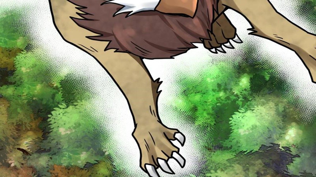 Page 107 of Chapter 26