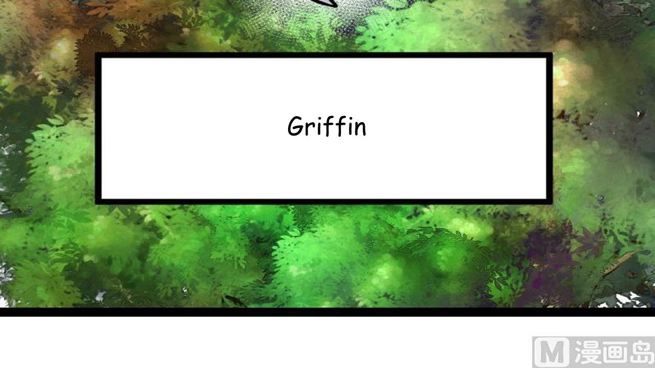 Page 108 of Chapter 26