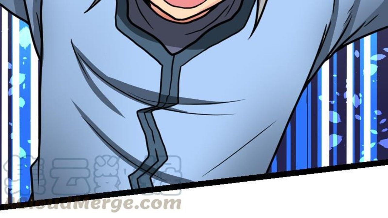 Page 11 of Chapter 26
