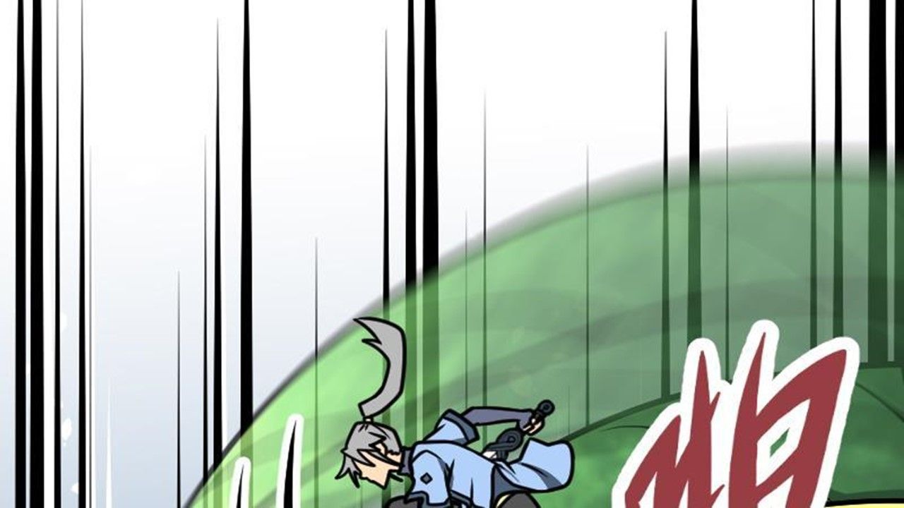 Page 13 of Chapter 26