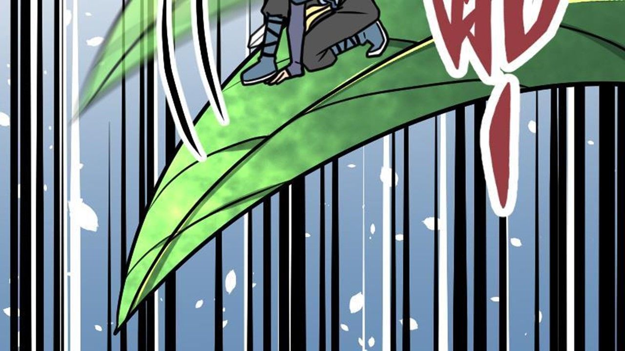 Page 14 of Chapter 26