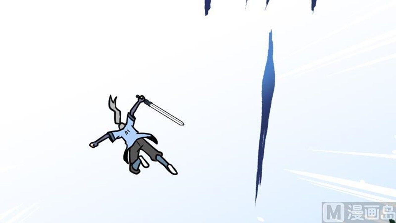 Page 18 of Chapter 26