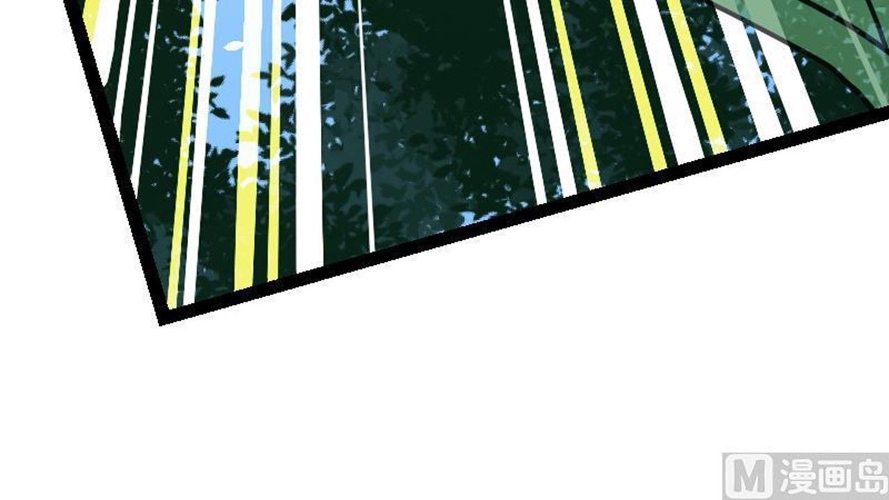 Page 21 of Chapter 26