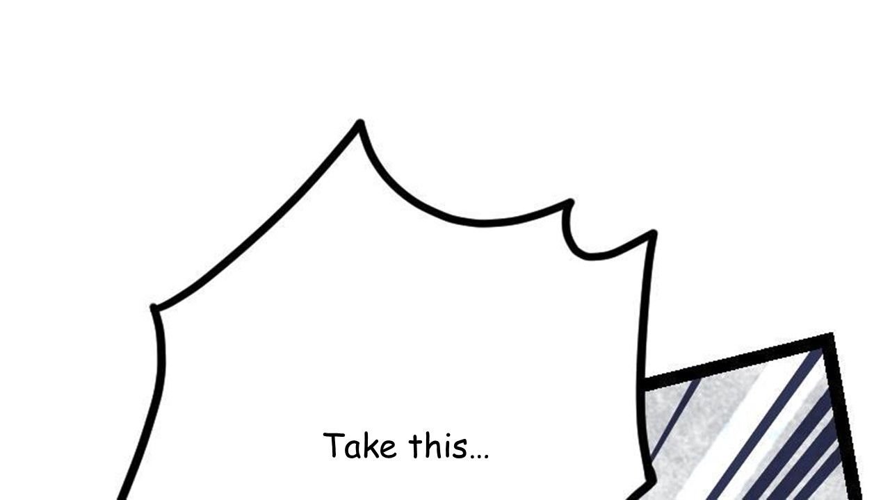 Page 26 of Chapter 26