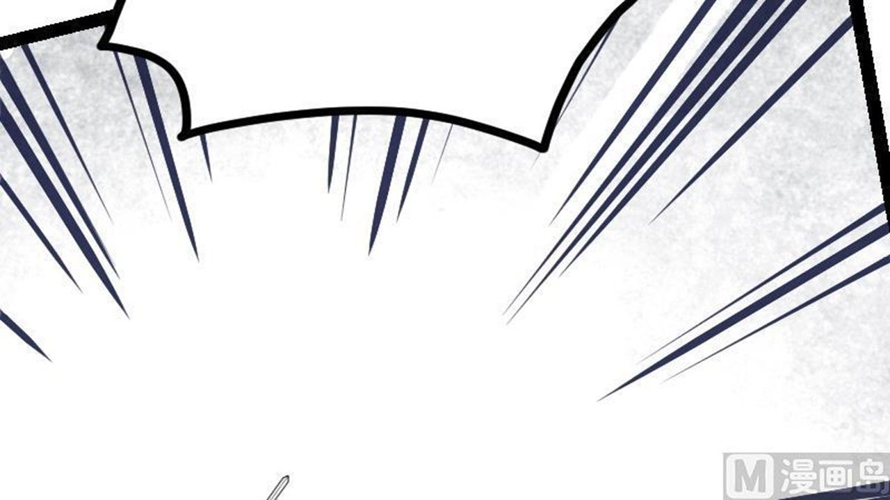 Page 27 of Chapter 26