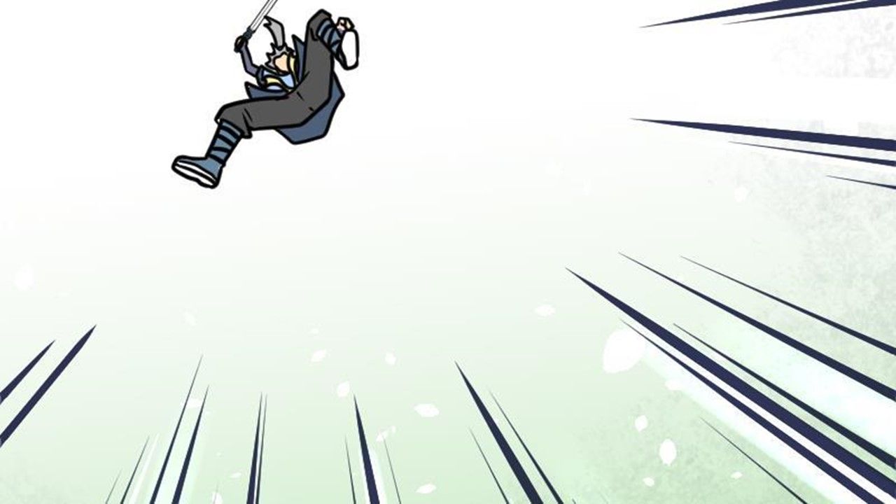 Page 28 of Chapter 26
