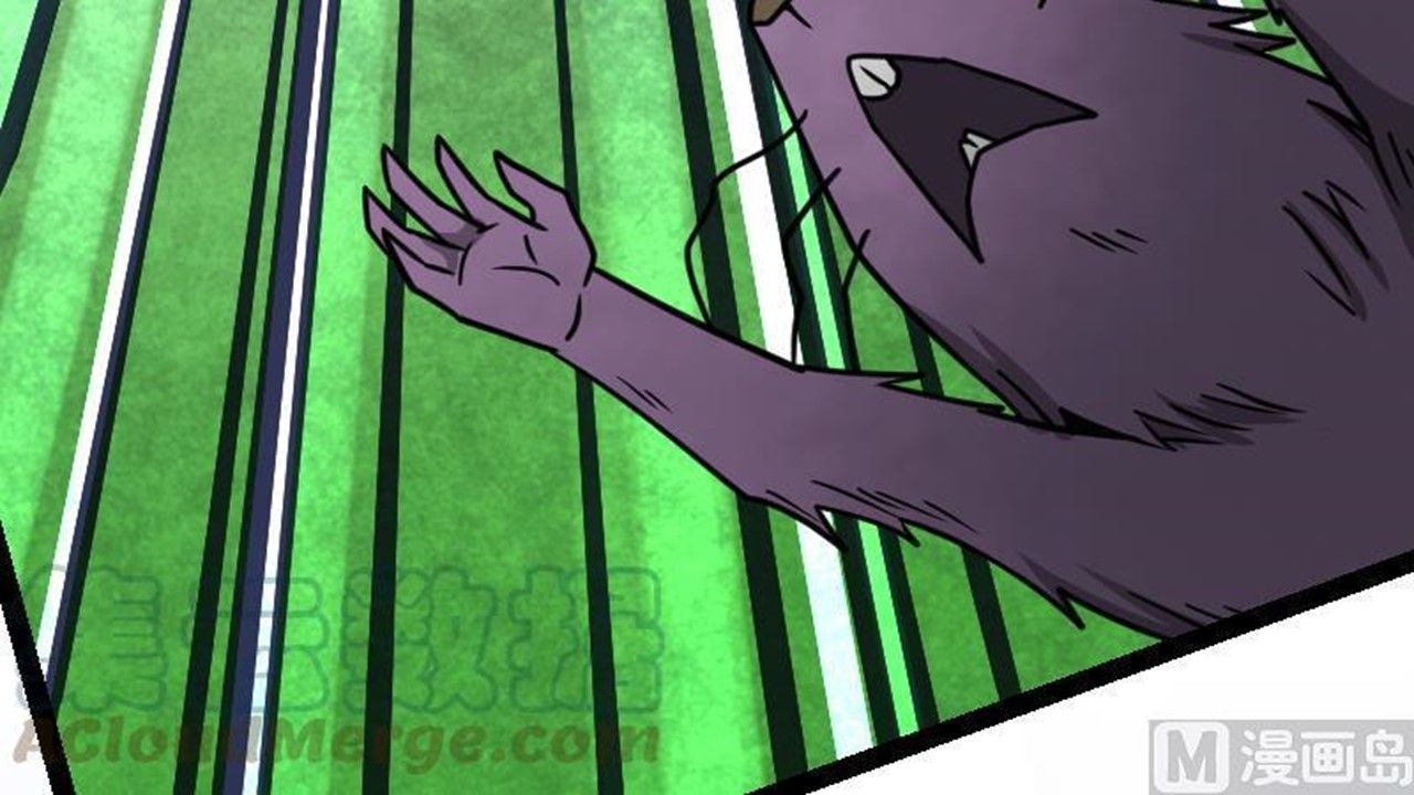 Page 30 of Chapter 26