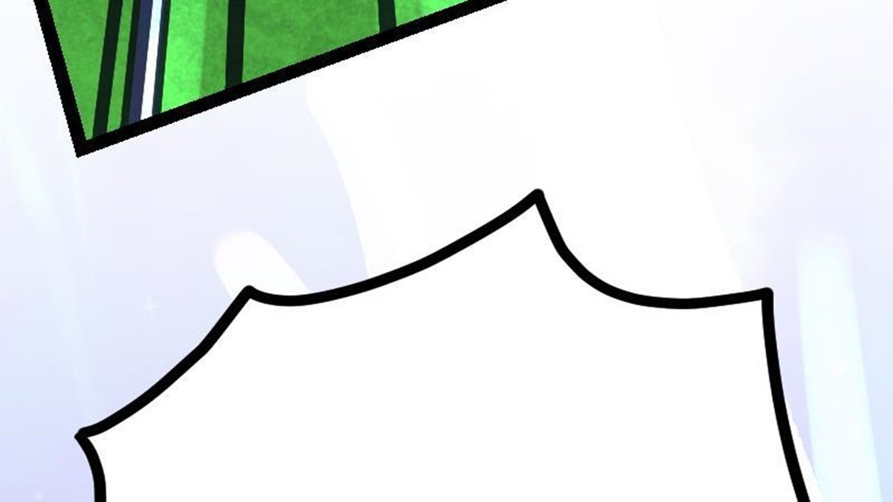 Page 31 of Chapter 26