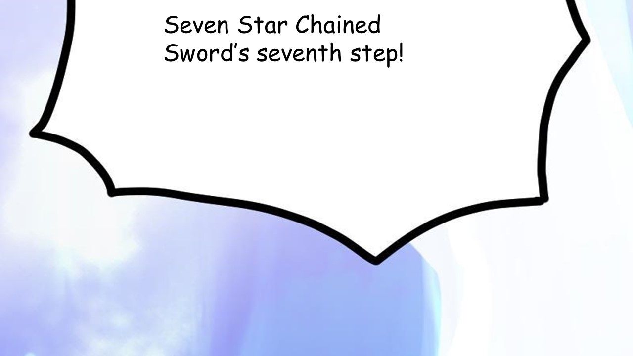 Page 32 of Chapter 26