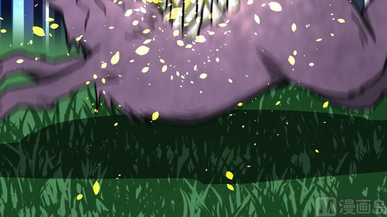 Page 39 of Chapter 26