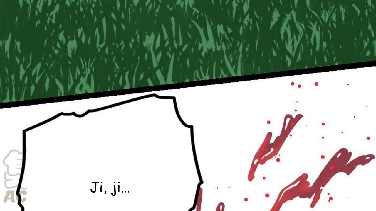 Page 40 of Chapter 26