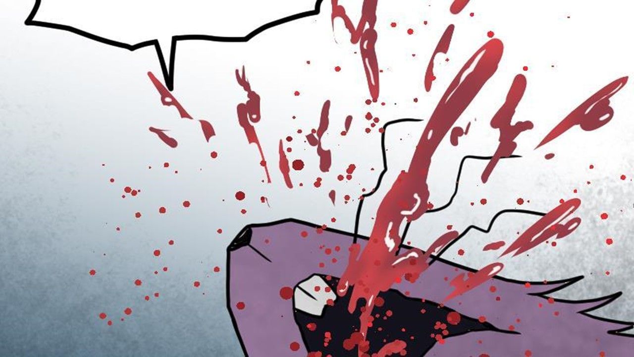 Page 41 of Chapter 26