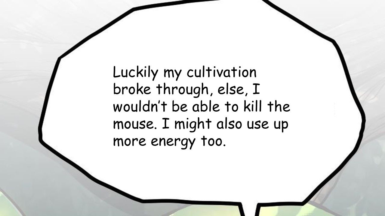 Page 44 of Chapter 26