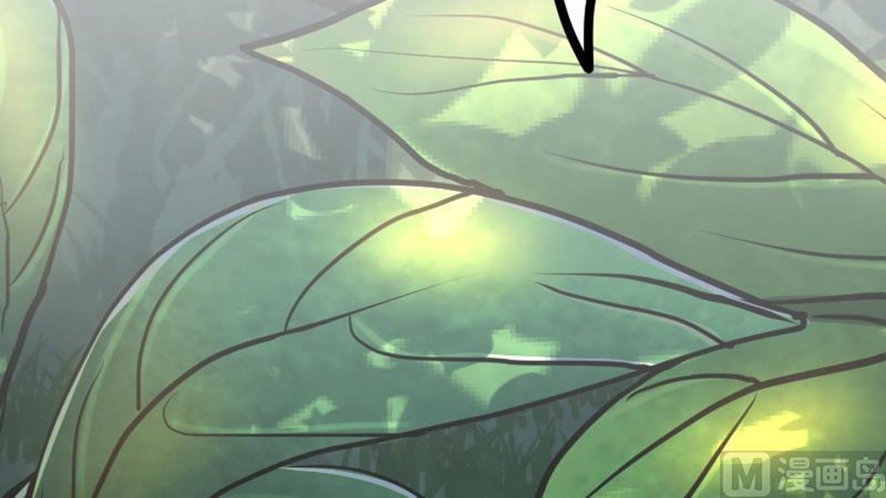 Page 45 of Chapter 26