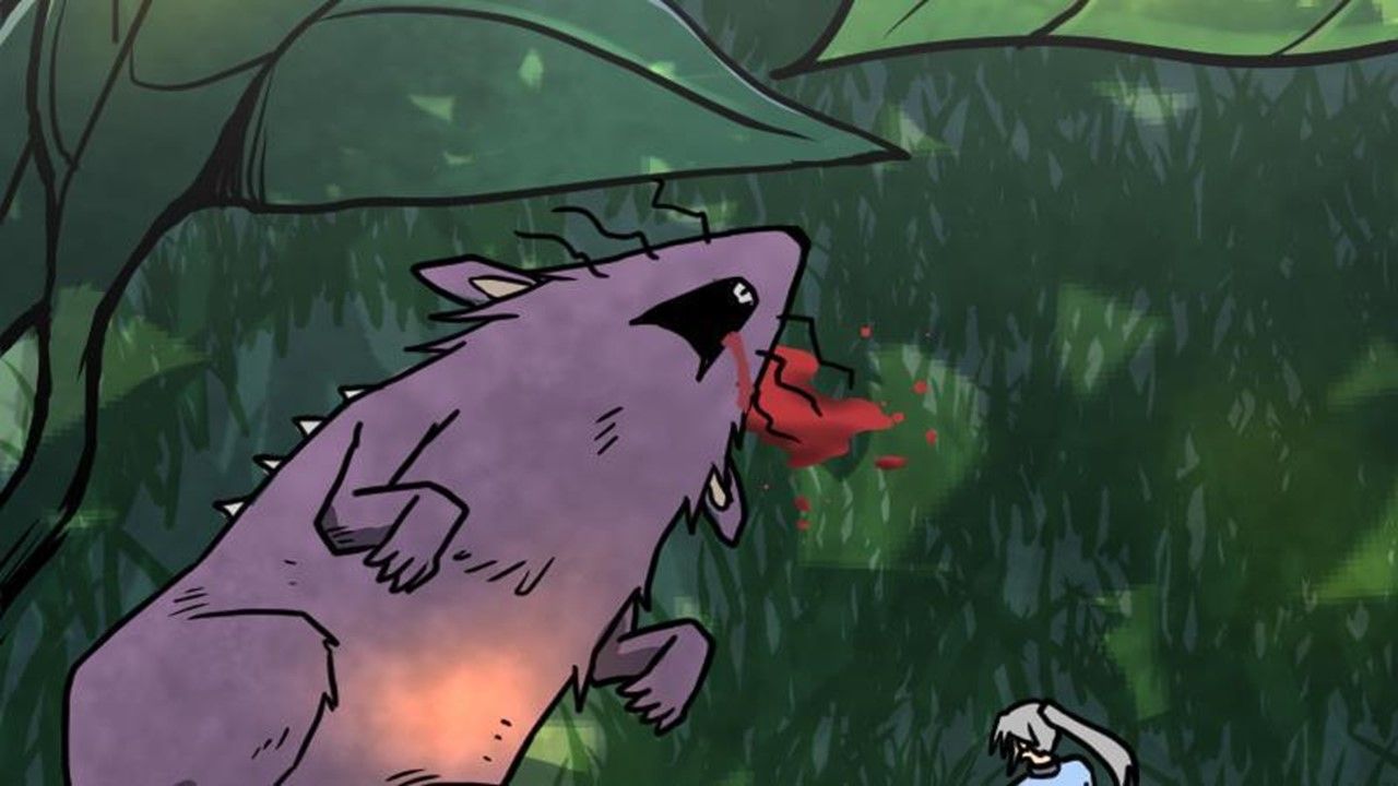 Page 46 of Chapter 26