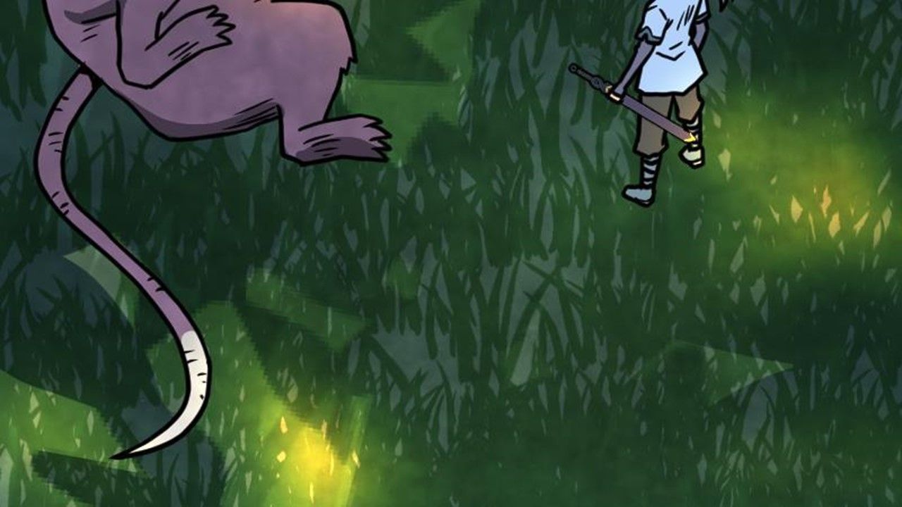 Page 47 of Chapter 26