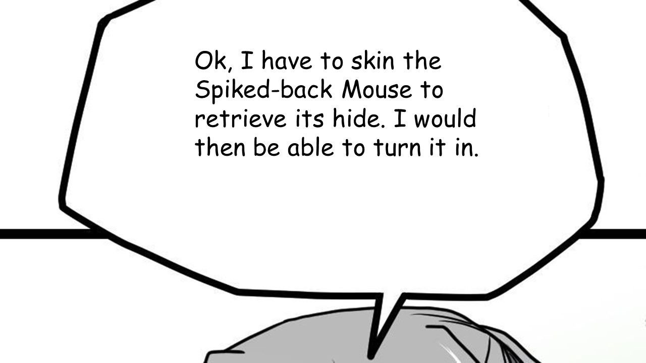 Page 49 of Chapter 26