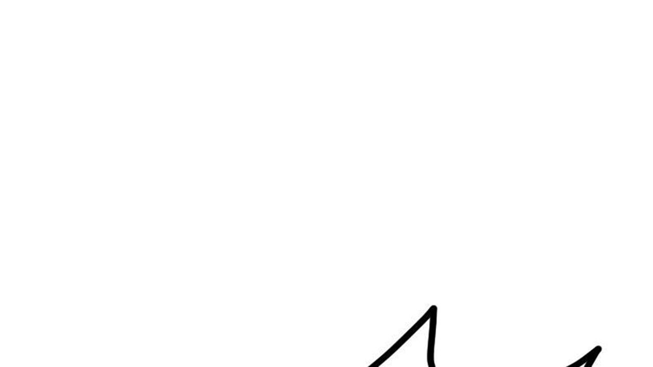 Page 52 of Chapter 26