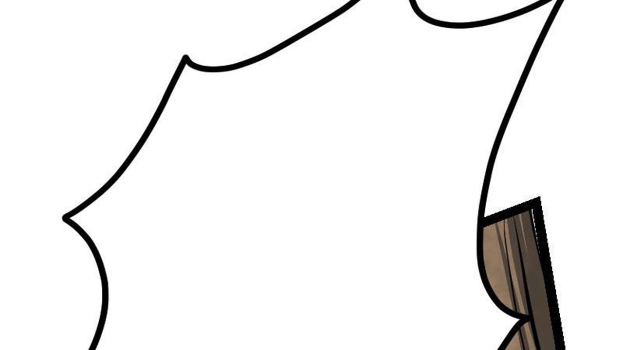 Page 53 of Chapter 26