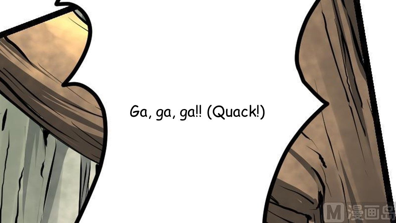 Page 54 of Chapter 26