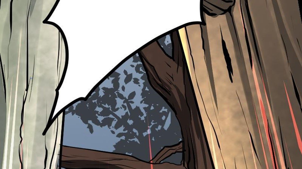 Page 55 of Chapter 26