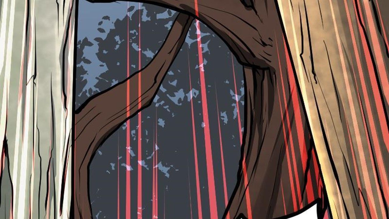 Page 56 of Chapter 26