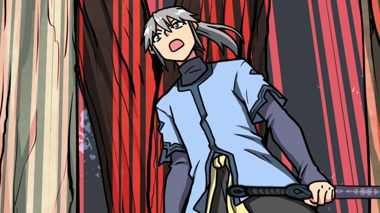 Page 58 of Chapter 26