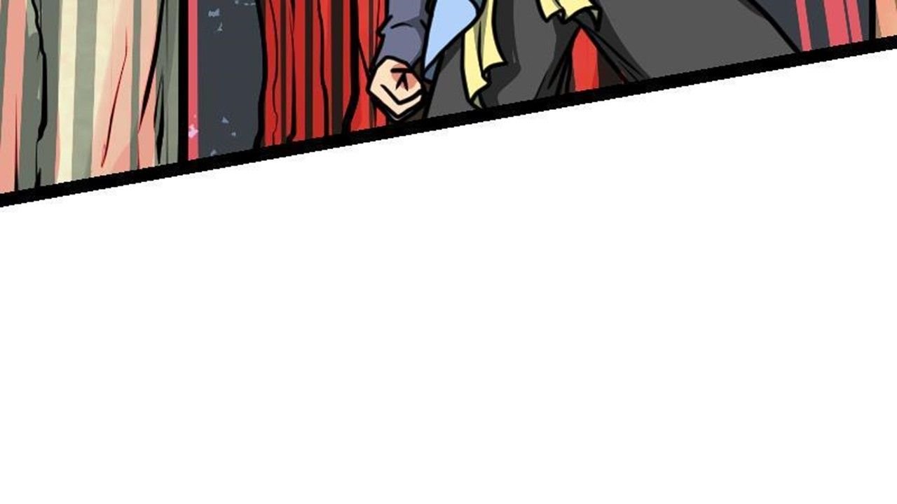 Page 59 of Chapter 26