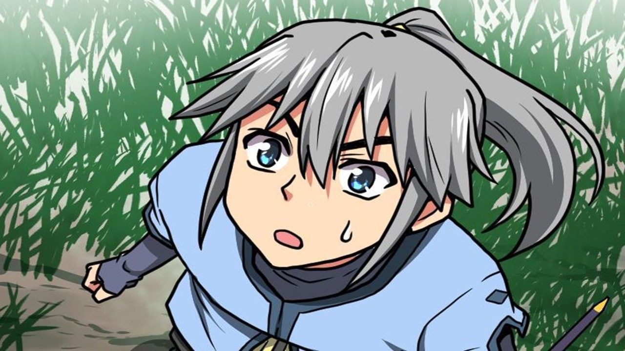 Page 62 of Chapter 26